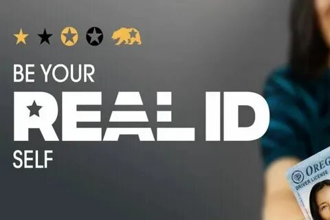 Получить real