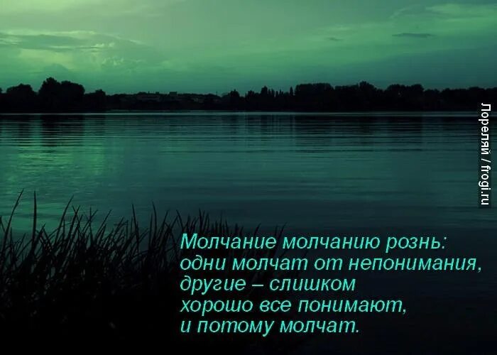 Молчание 6 букв. Молчание молчанию рознь одни молчат. Молчание молчанию рознь картинки. Молчание молчанию рознь цитаты. Молчание молчанию рознь одни молчат от непонимания.