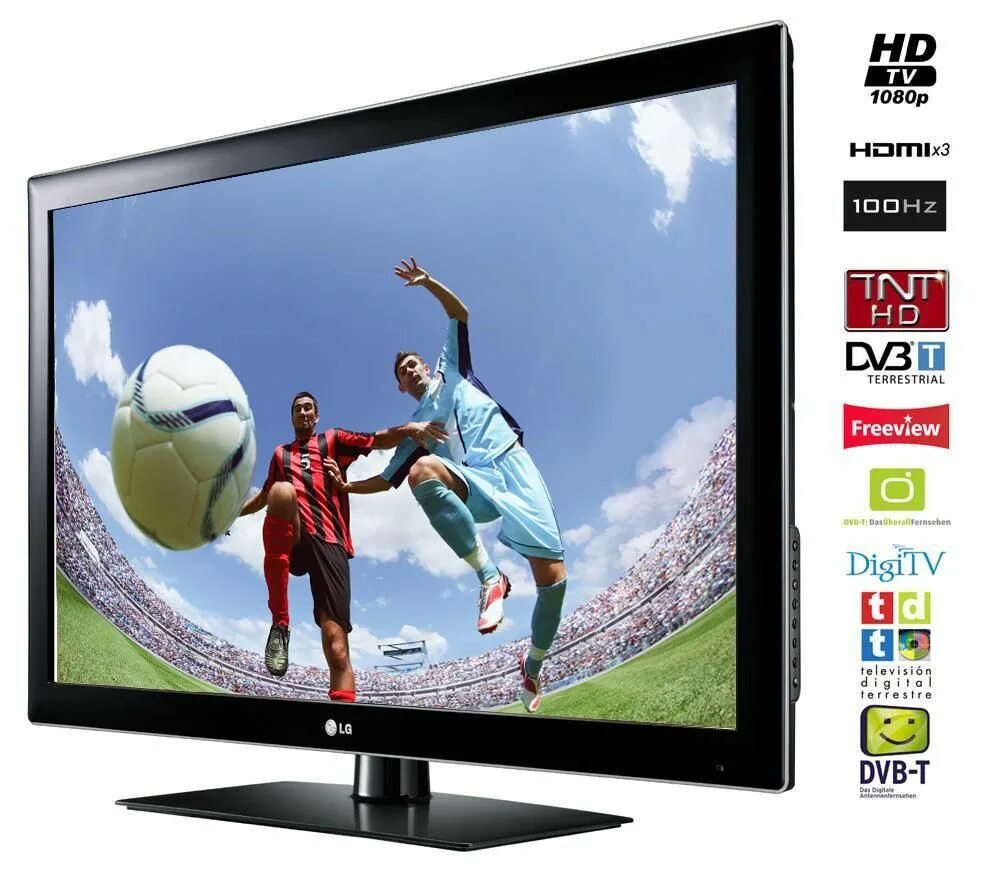 LG 42ld650. LG 42ld550. Телевизор LG 32ld650. Телевизор LG 42 LD 455.