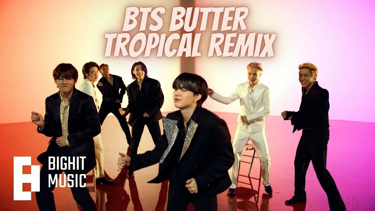 Butter bts. Бтс буттер. бтс butter фотосессия. bts butter official mv. бтс butter клип.