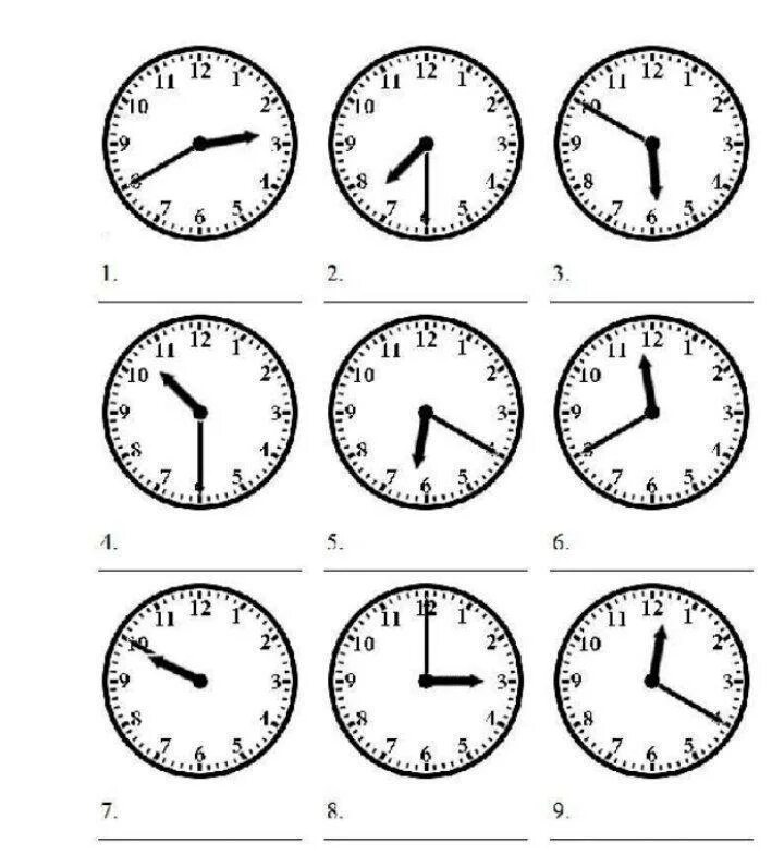 Повтори 20 минут. Задания на определение времени по часам. Задания с часами для детей. Часы на английском задания. Часы на английском для детей задания.