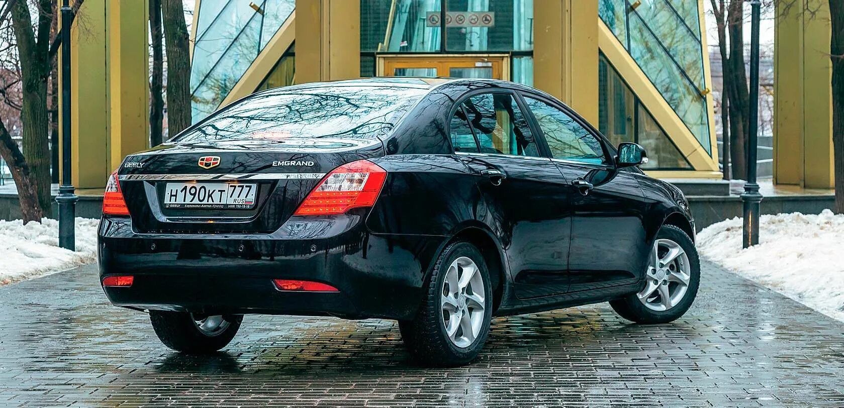 Лифан джили эмгранд. Geely emgrand ec7. geely emgrand ec7 black. лифан эмгранд. geely emgrand ec7 или лифан солано.
