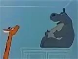 Прививка 1966