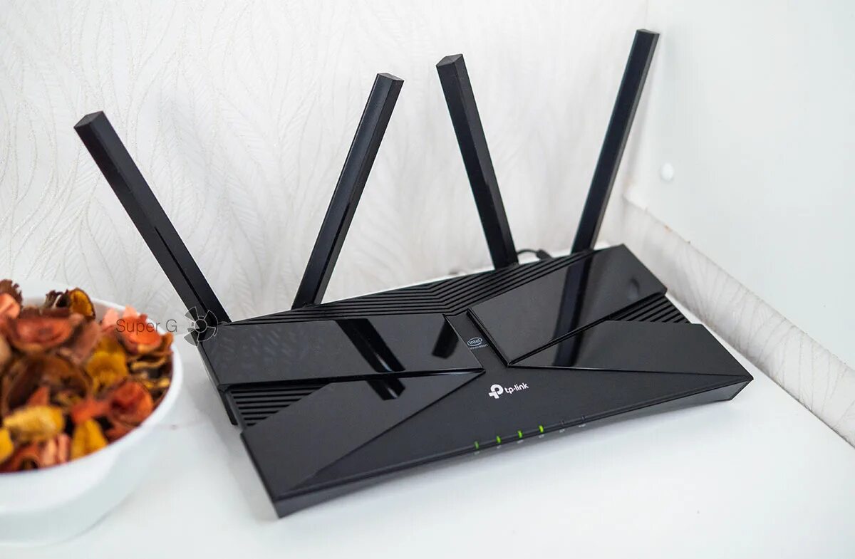 Tp support. TP-link Archer ax50. Wi-Fi роутер TP-link Archer ax50. Wi-Fi роутер TP-link Archer ax50 ax3000. TP-link Archer ax50 QOS.