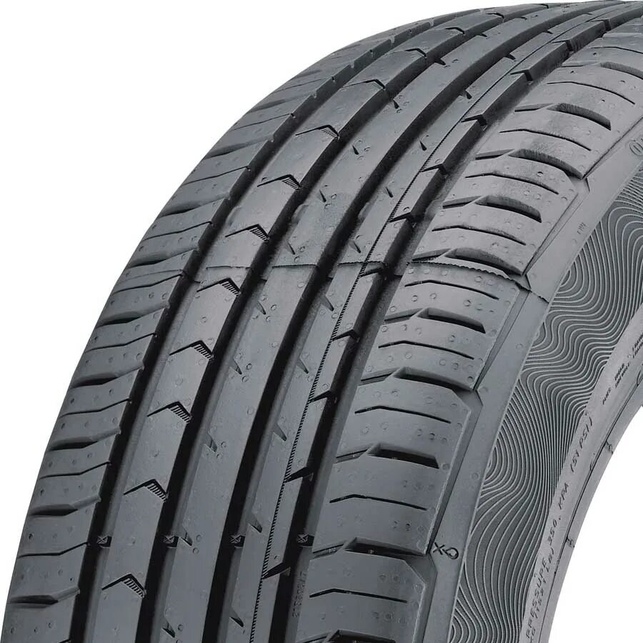 Continental PREMIUMCONTACT 5 195/65 r15. Continental PREMIUMCONTACT 5 215/55 r17. 205/55/16 Continental Premium 5. Continental Premium contact 5 205/55 r16. Continental contipremiumcontact 5 r16 купить