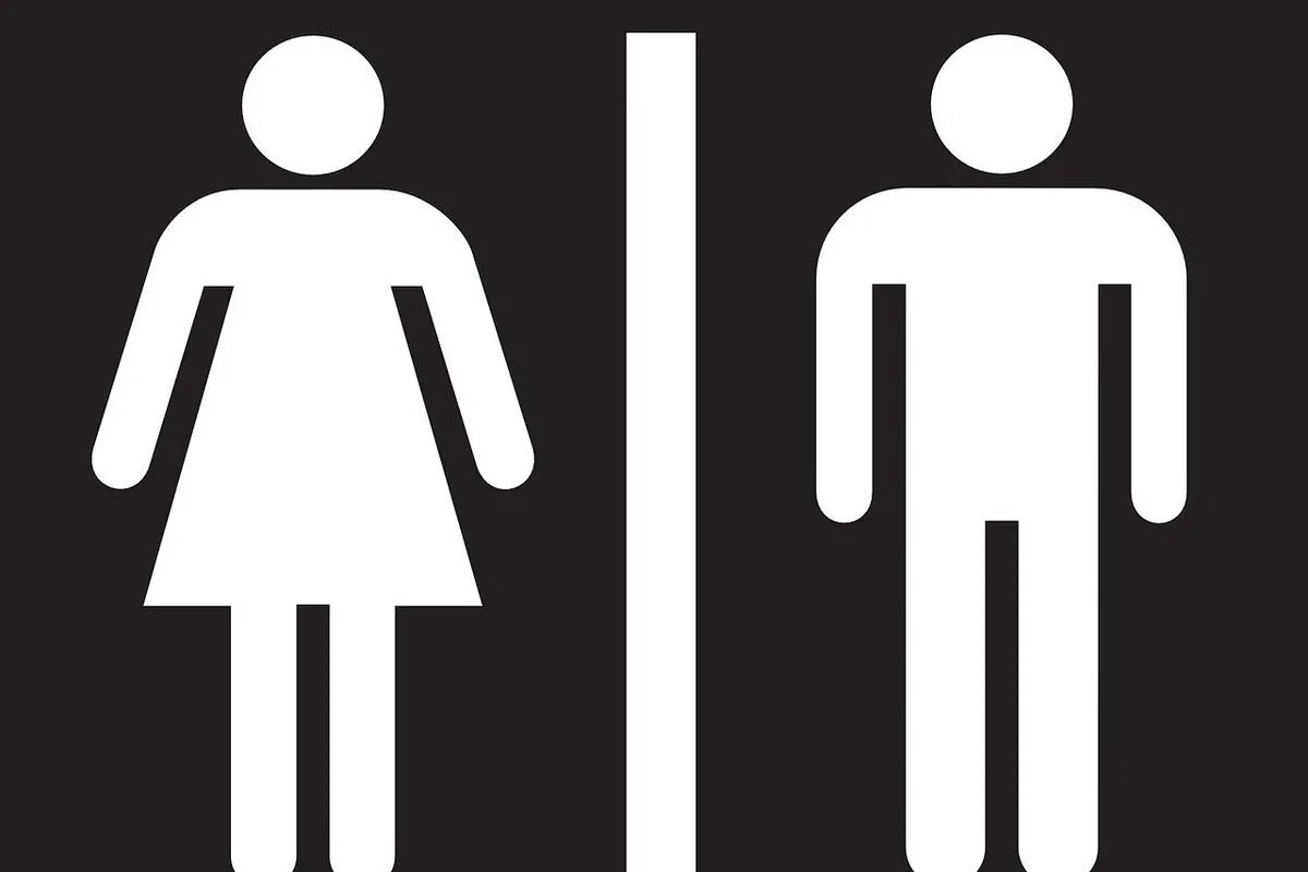 Обозначение мужского туалета. Табличка "туалет". Мужской туалет табличка. Мужской и женский туалет.