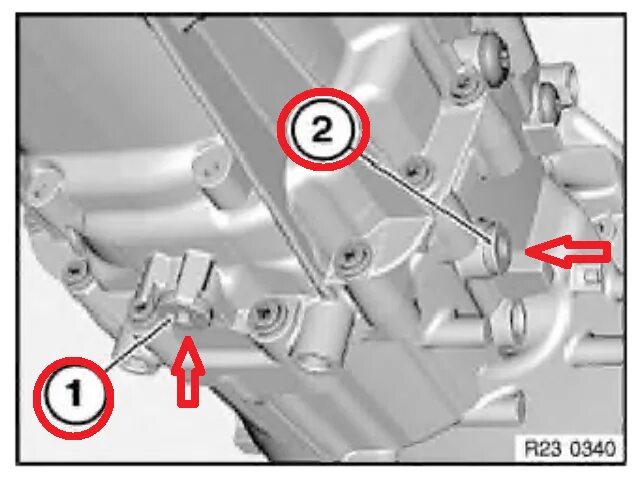 масло моторное bmw x3 f25 дизель. бмв х5 е70 сливная пробка масла. бмв х5 е70 сливная пробка масла. Bmw x6 3. сливная пробка масла на бмв е60.