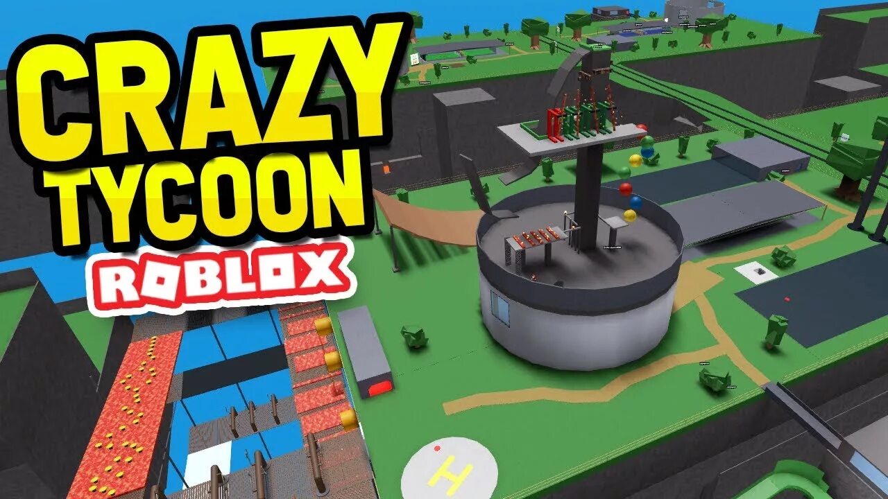 РОБЛОКС Ultra Power Tycoon. Tycoon Roblox. Tycoon РОБЛОКС. Ultra Power Tycoon Roblox. Powers tycoon