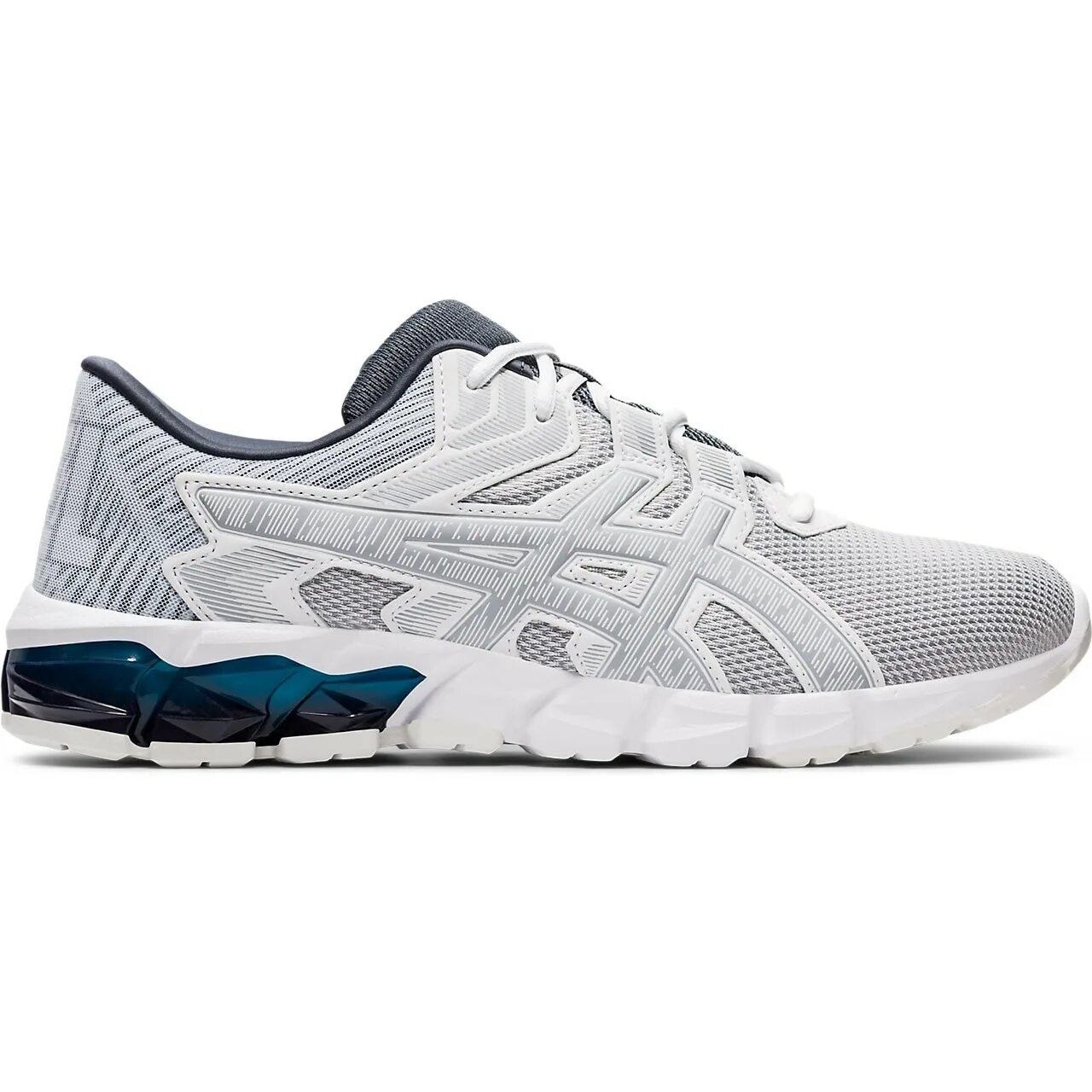 ASICS Gel Quantum 90 2. ASICS Quantum 90. Gel Quantum 90 002. ASICS Gel Quantum 90 2 серые.