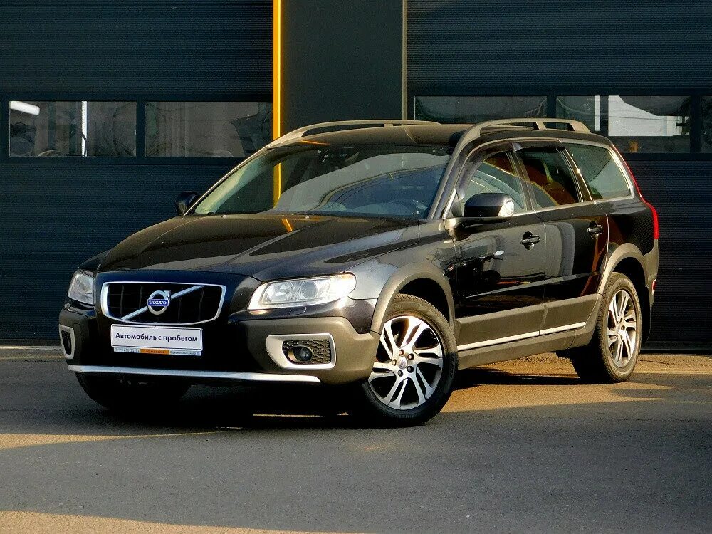 Volvo xc70 2012. Xc70 II. Вольво универсал xc70. Вольво xc60 универсал 2008.