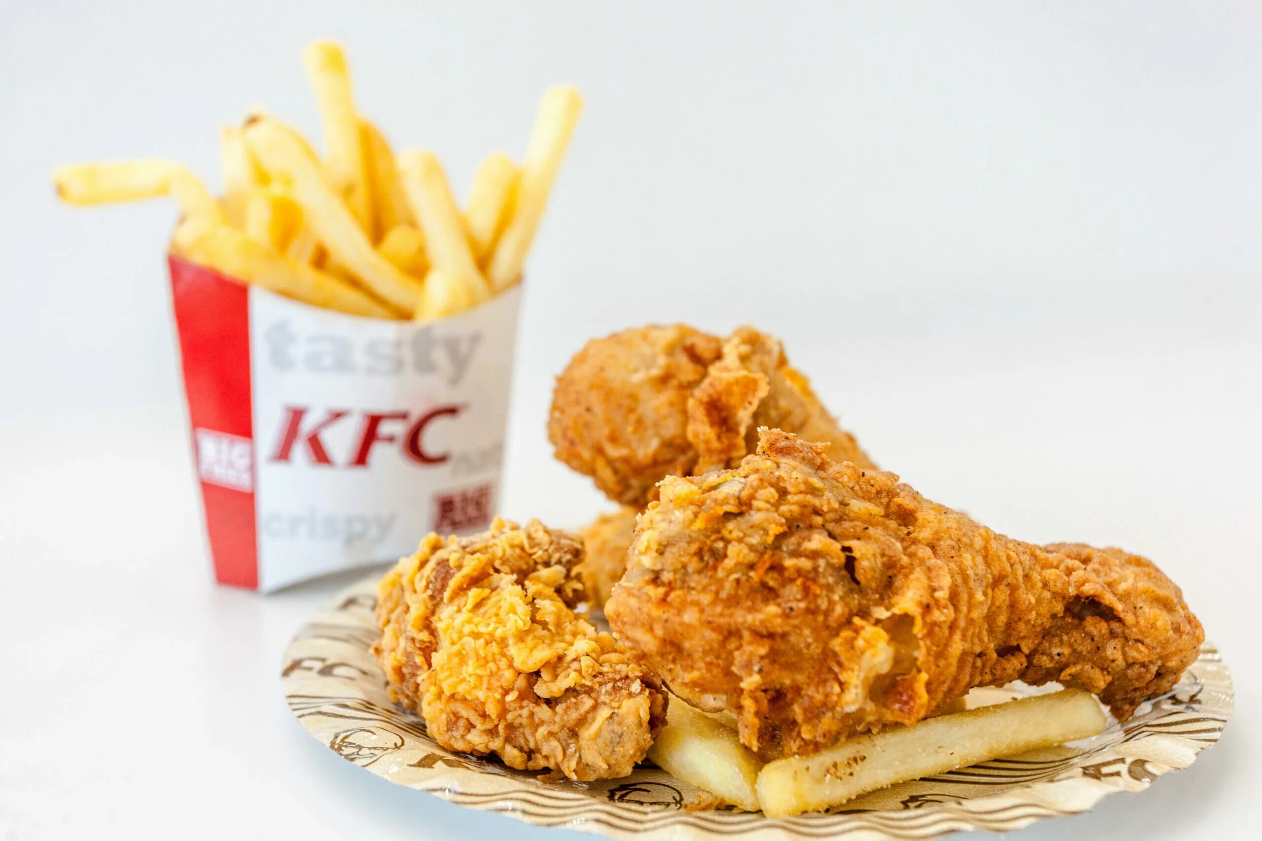 Kfc масло. Кфс баскеты крылья. Чикен терияки кфс. Хот дог кфс. Kfc bucket.