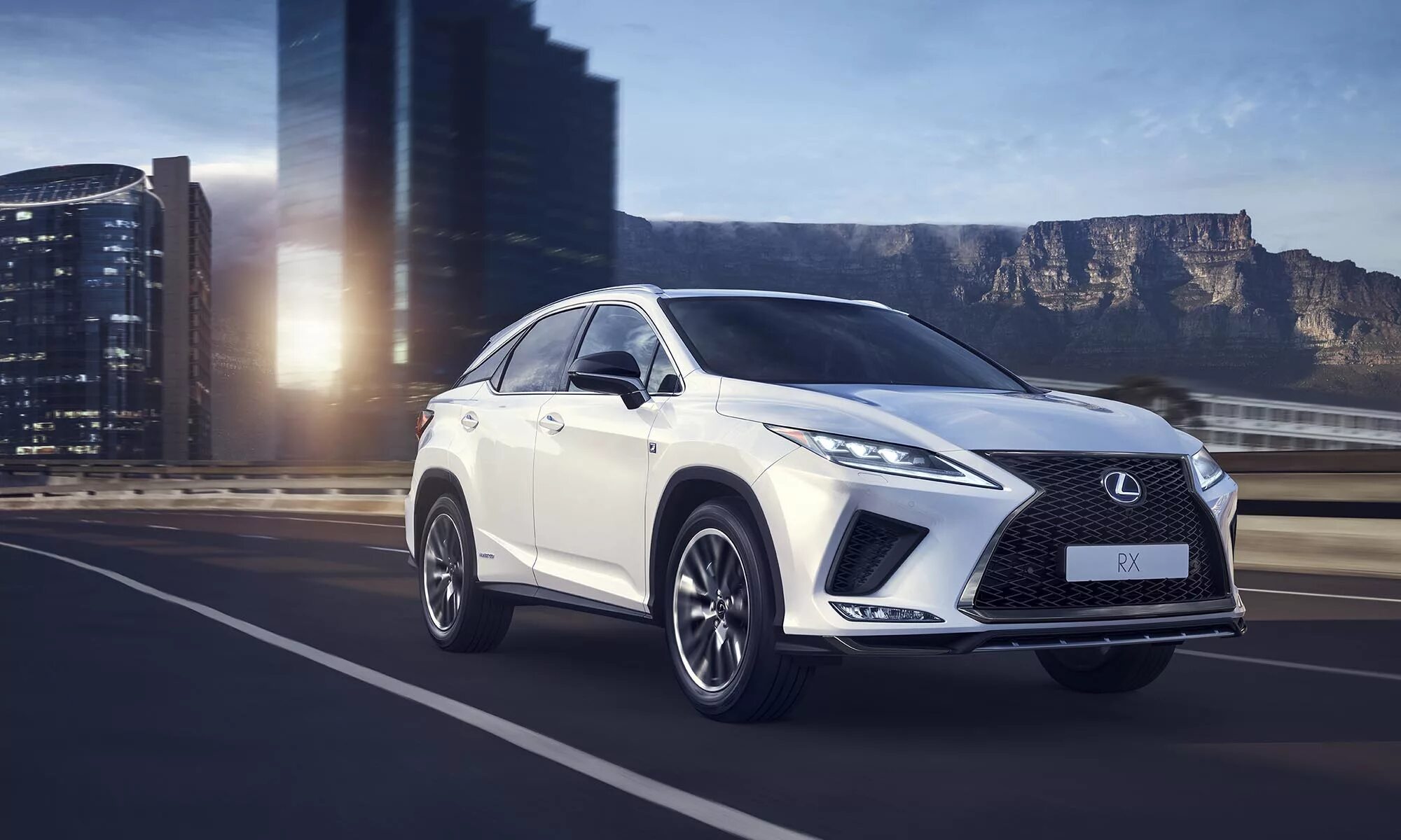 Лексус новая модель. Lexus rx300 2020. Lexus RX Lexus RX. Лексус rx300 новый. Лексус РХ 300 2022.