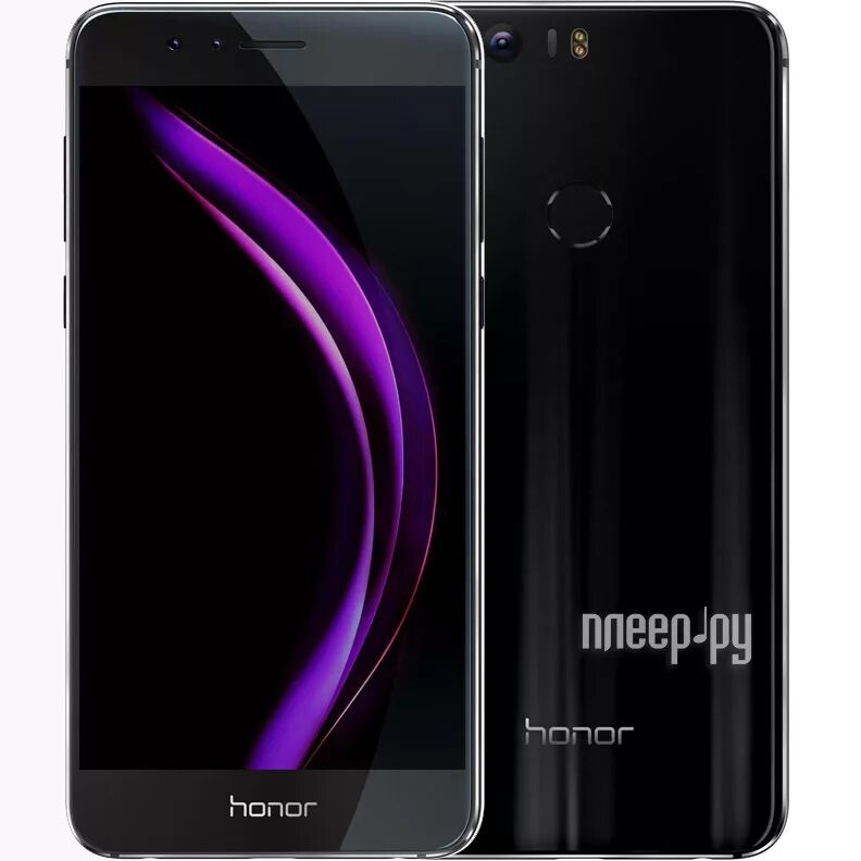 Купить телефон хонор про. Huawei Honor 8. Huawei Honor 8 32gb. Honor 8a 32gb. Huawei Honor 8 32gb Blue (FRD-l09).