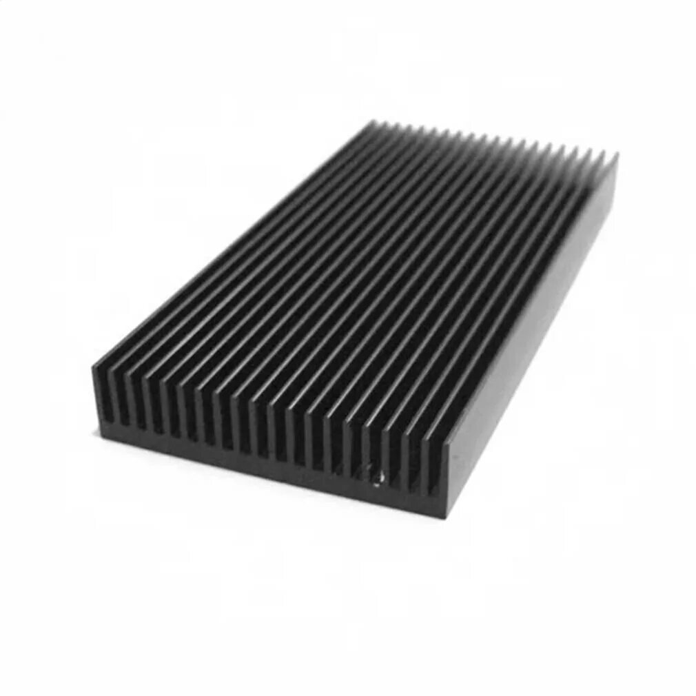 Радиатор алиэкспресс. 40*40*100mm Aluminum Heatsink. Радиатор для диода do47. Профиль алюминиевый 30 мм led радиатор. Радиатор для диода 5408.