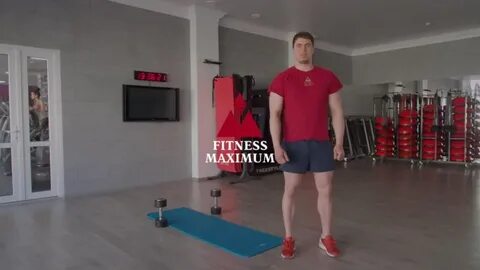 Фитнес тренеры орел