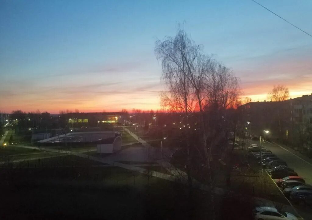 великие луки улица дружбы 23. дружбы 39 архангельск. стерлитамак улица дружбы, 39. волжский проспект дружбы 39а. ул дружбы 39.