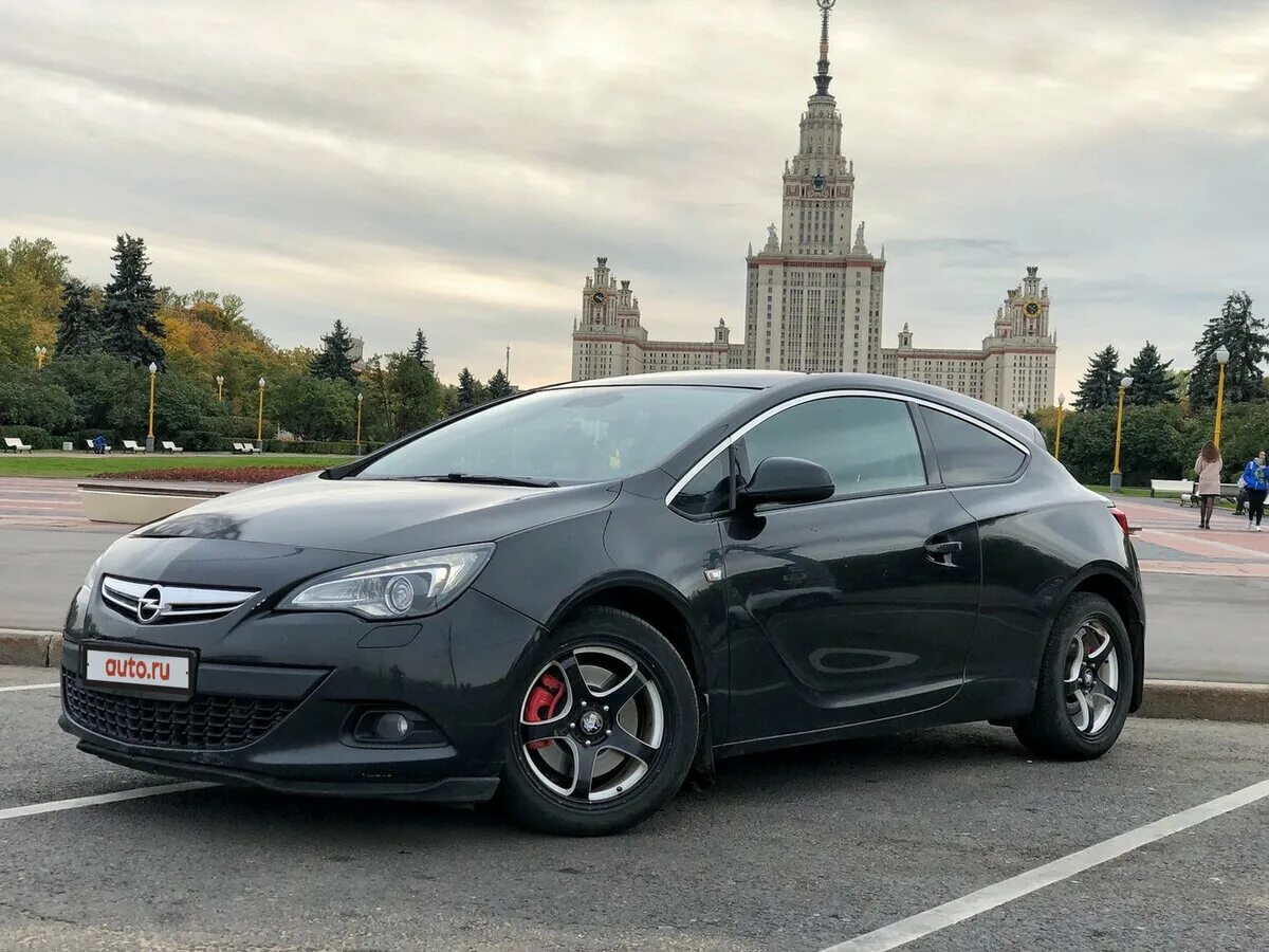 Опель джитиси. Opel Astra GTC 2012. Opel Astra j GTC 2012. Opel Astra GTC 2015.