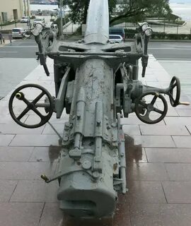 102 мм