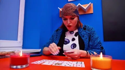 Фанни 4 ютуб последнее