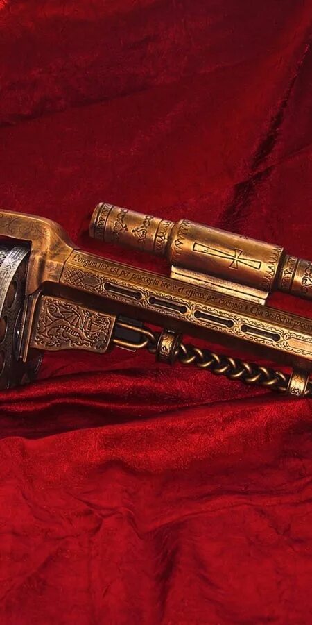 Затвор remington 1873. Обрез карабина скс. Трещотка и лязг игра. Обрез винтовки мосина. Лязг оружия.