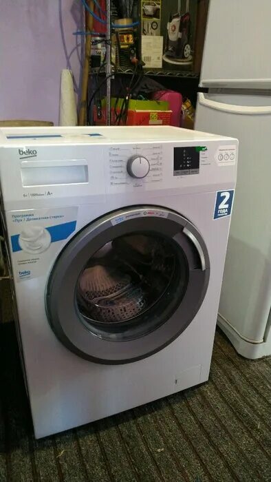 стиральная машина beko ele67511zsw белый. фронтальная макс. 67511zsw. Beko 67511. стиральная машина beko wsdn63512zsw.