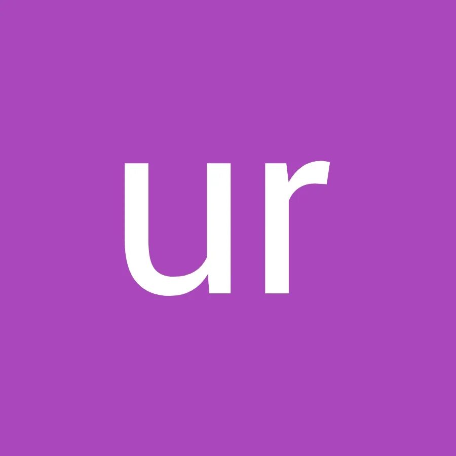 Ur mom. I love ur mom. Ur mom. I love my mommy картинка. Ur mom joke.