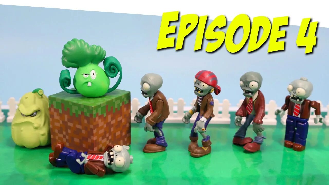 Зомби растения лепим. Лепить растения против зомби. Plants vs Zombies из пластилина зомби. Plants vs Zombies растения из пластилина. Как лепить растения из игры растения против зомби.