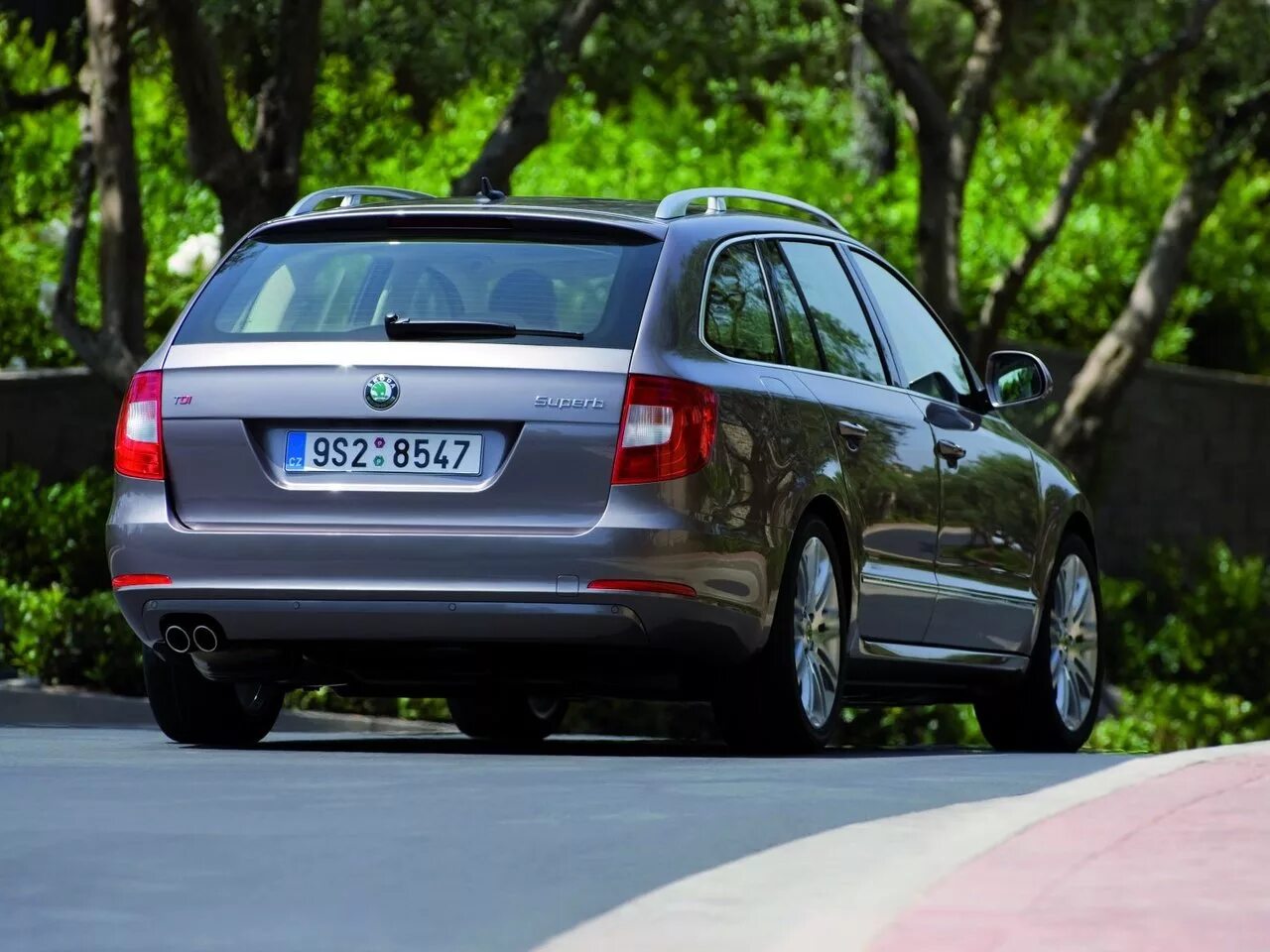 Skoda Superb 2013 универсал. Шкода Суперб универсал 2008. Skoda Superb 2 универсал. Skoda Superb 2008 универсал. Шкода универсал 2008