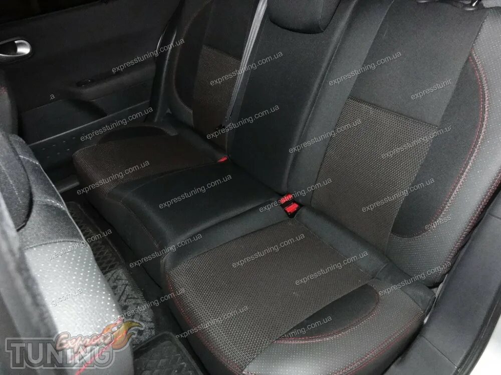 Чехлы рено сценик 3. Рено меган универсал чехлы. Чехлы рено меган 2 универсал. Рено меган универсал чехлы. Рено меган универсал чехлы.