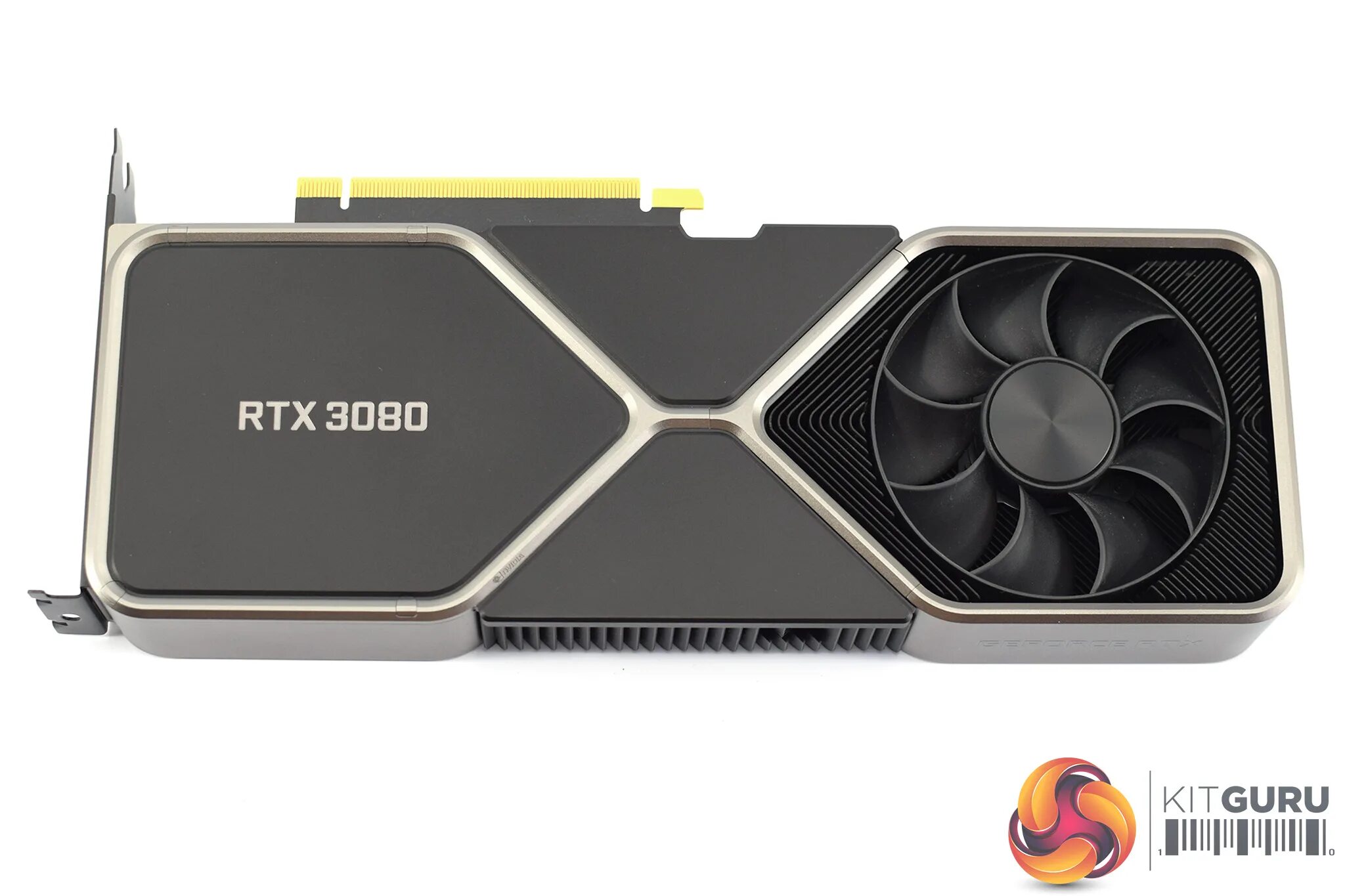 Geforce rtx 30. RTX 3080 founders Edition. Видеокарта NVIDIA RTX 3080. Видеокарта RTX 3090 ti. NVIDIA RTX 3080 ti.