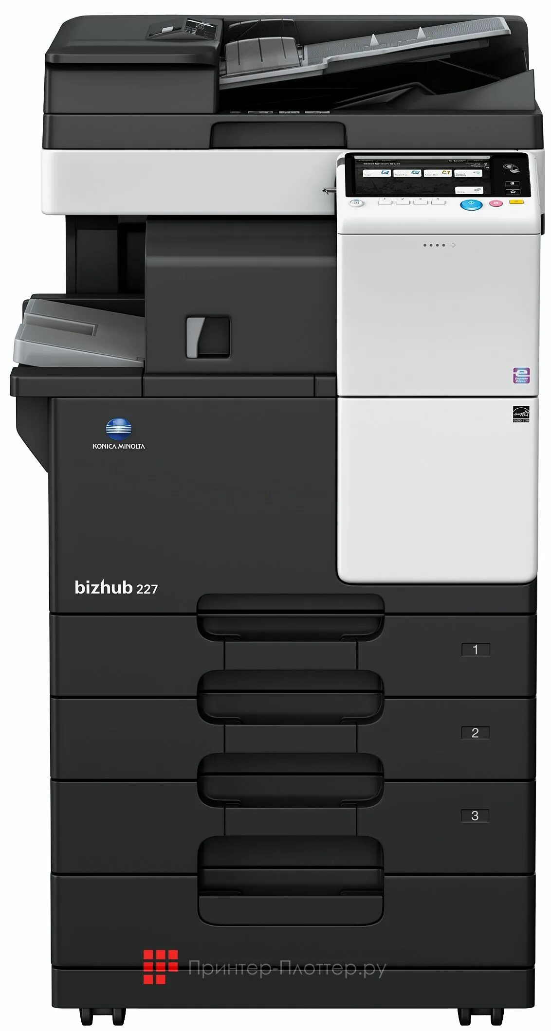 Konica c227. Konica bizhub c227. МФУ Коника Минолта. Konica Minolta bizhub c257i. Купить коника минолта