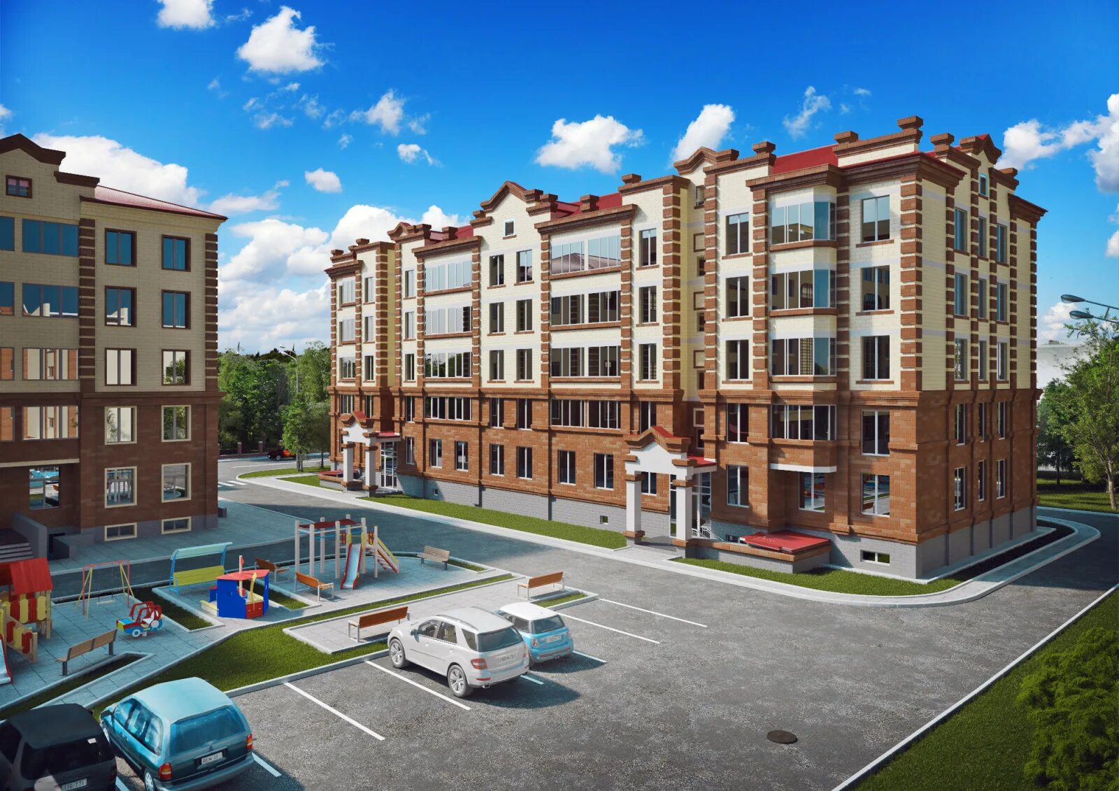 инвестстройхолдинг уссурийск. новостройки уссурийска от застройщика. чичерина 137. жк ригель. междуречье уссурийск сергея ушакова 13.