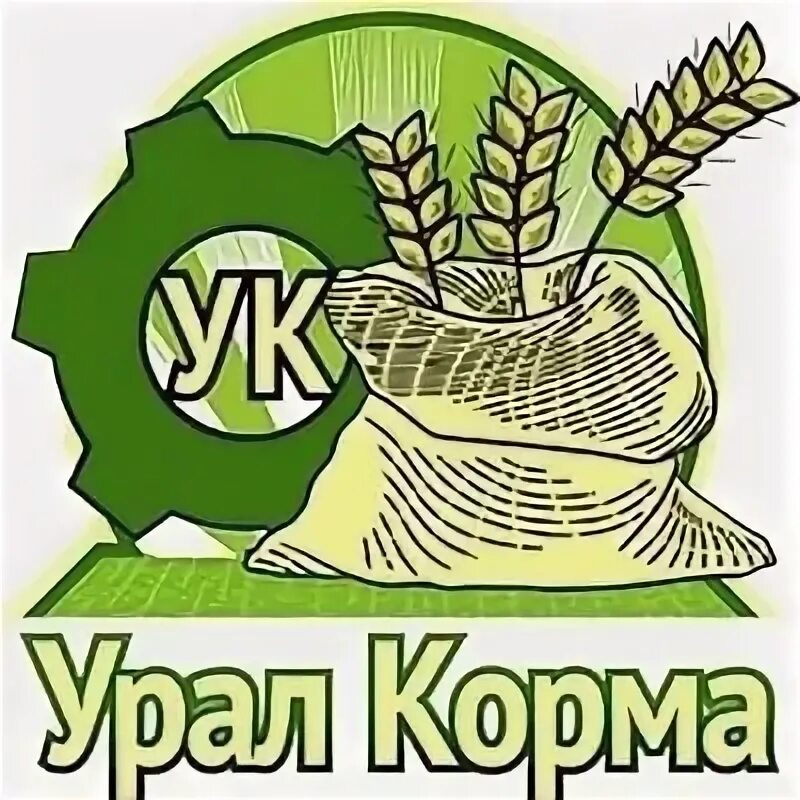 Урал кг. Корм урал. уральский склад комбикормов сайт. уральская корма. корм для собак урал.