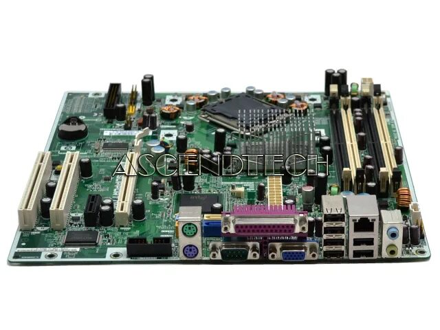 Платы для 5700x3d. Платы для 5700x3d