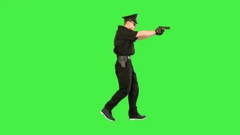 Get the walks