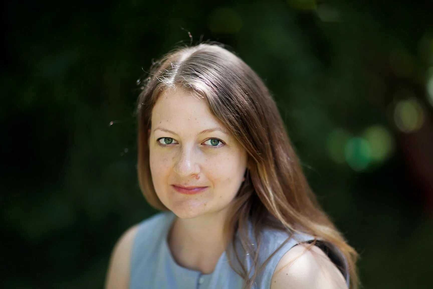 Сеть клиник меги эмблема. Мэгги сетевик. Мэгги райлли в молодости. Аптека ру белорецк. Магазин гараж белорецк.