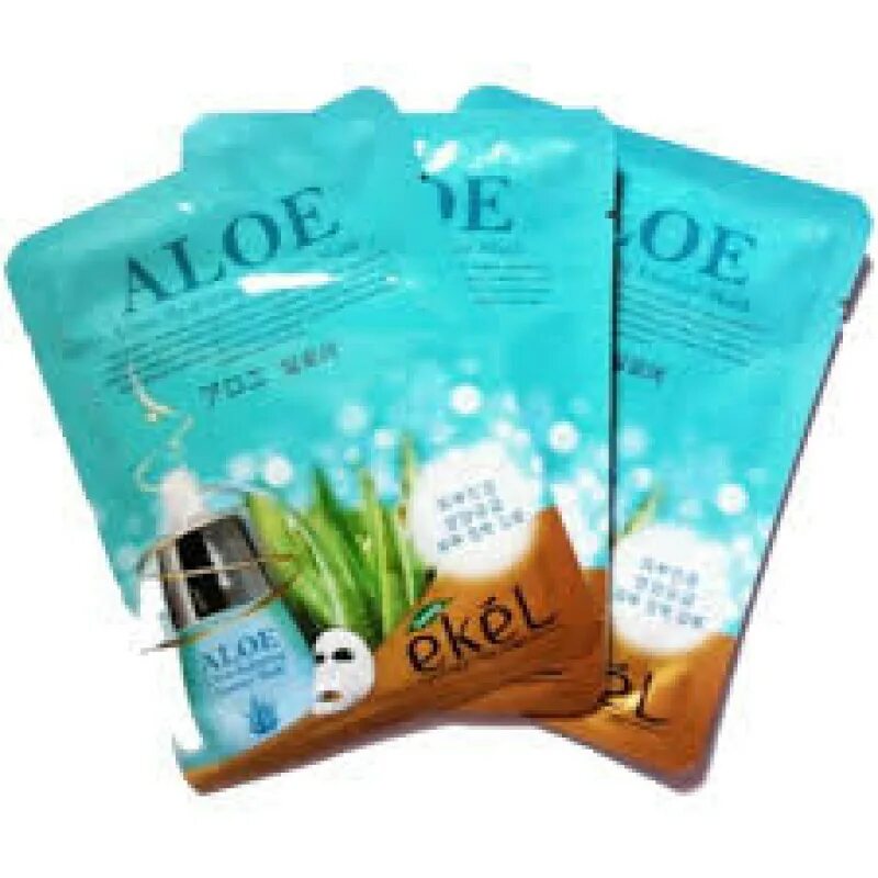 Essence mask. Маска тканевая для лица ekel с алоэ 25мл. тканевая маска с экстрактом алоэ ekel aloe ultra hydrating essence mask. ekel тканевая маска с алоэ 25. ekel тканевая маска для лица aloe (алоэ) , ,.