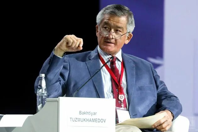 Тузмухамедов бахтияр раисович. Тузмухамедов бахтияр раисович. Бахтияр тузмухамедов. Эркина тузмухамедова. Бахтияр тузмухамедов.