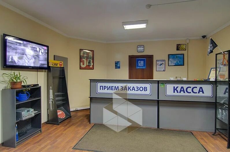 Лермонтовский 21а. Санкт-петербург красное село улица лермонтова 21 красносельский. Лермонтовский проспект 4. Лермонтова 21 красное село. Gm club жулебино.