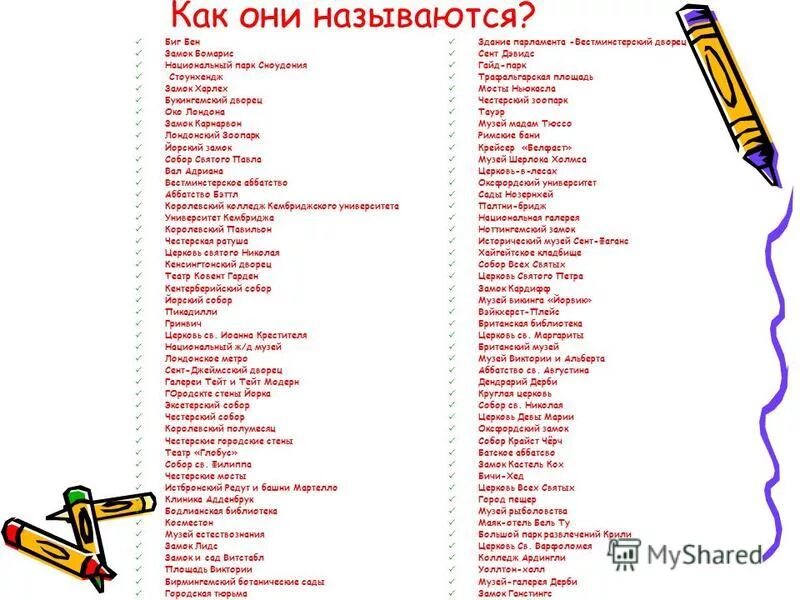как называется. 3 как они называются. номенклатура оснований химия 8 класс. названия комплексных соединений таблица. формула кислоты, название кислот, название солей кислоты.