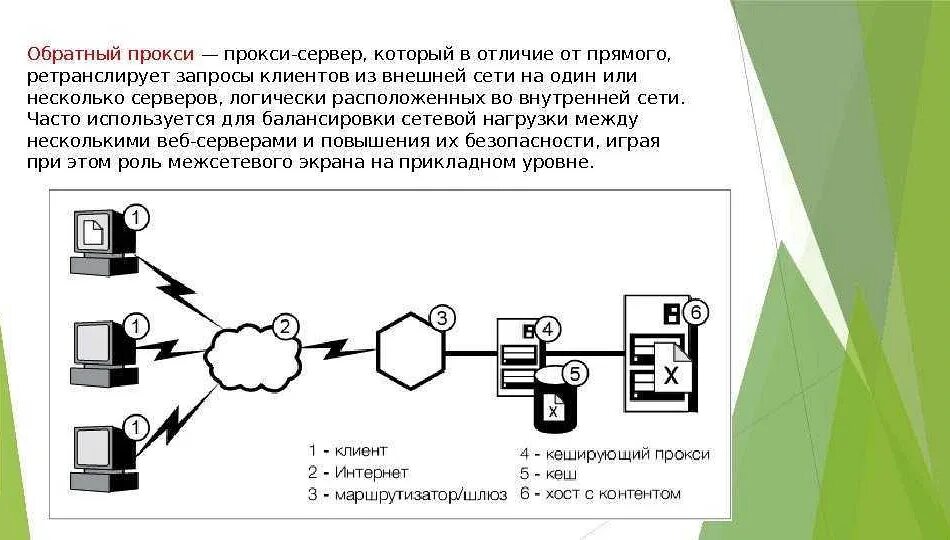 Flukeproxy что это