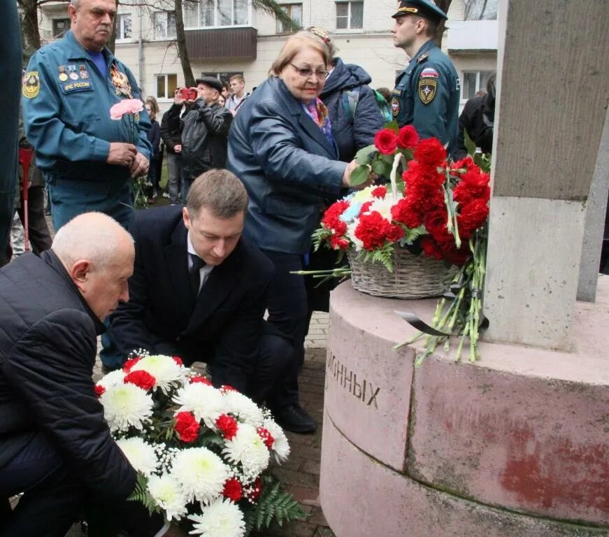 38 лет чернобыльской аварии. 26 Апреля день памяти Чернобыльской аварии. Жертвы катастрофы Чернобыльской АЭС. Пострадавшие в Чернобыльской аварии. День памяти ликвидаторов аварии на Чернобыльской АЭС.