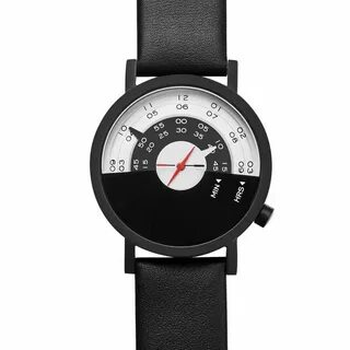 Project watches