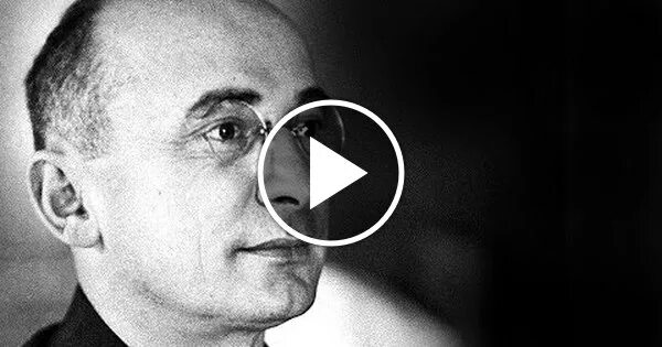 Про лаврентия берию. Про лаврентия берию. Про лаврентия берию. Про лаврентия берию. Про лаврентия берию.