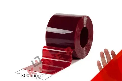 Защитные полоски