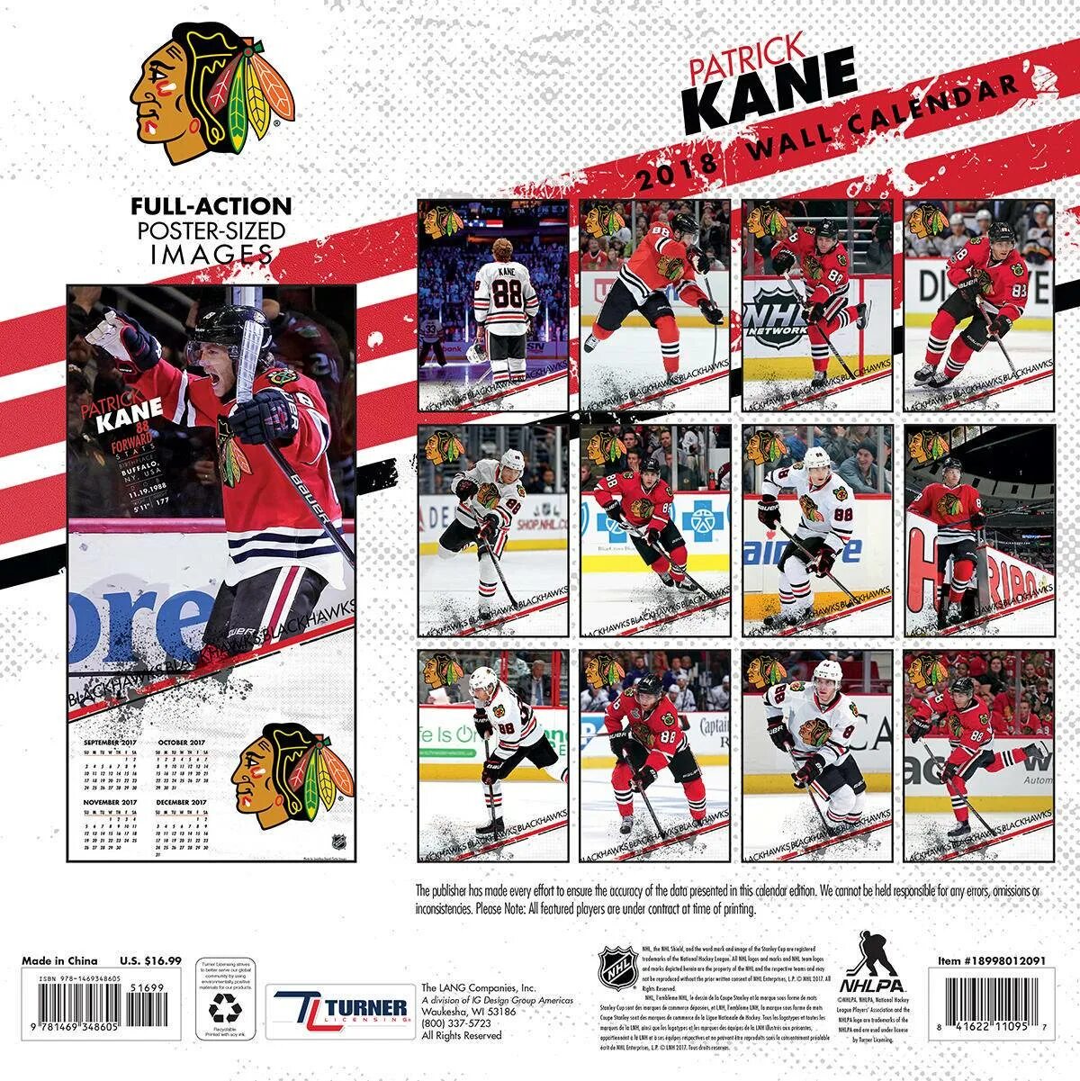 Pin on Hockey Pics - Bruce's Hockey World