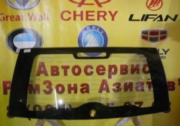 Ховер н5 стекло задка. Стекло задней двери на Ховер н3. 6303100k00. Стекло двери задка для great Wall Hover h3..