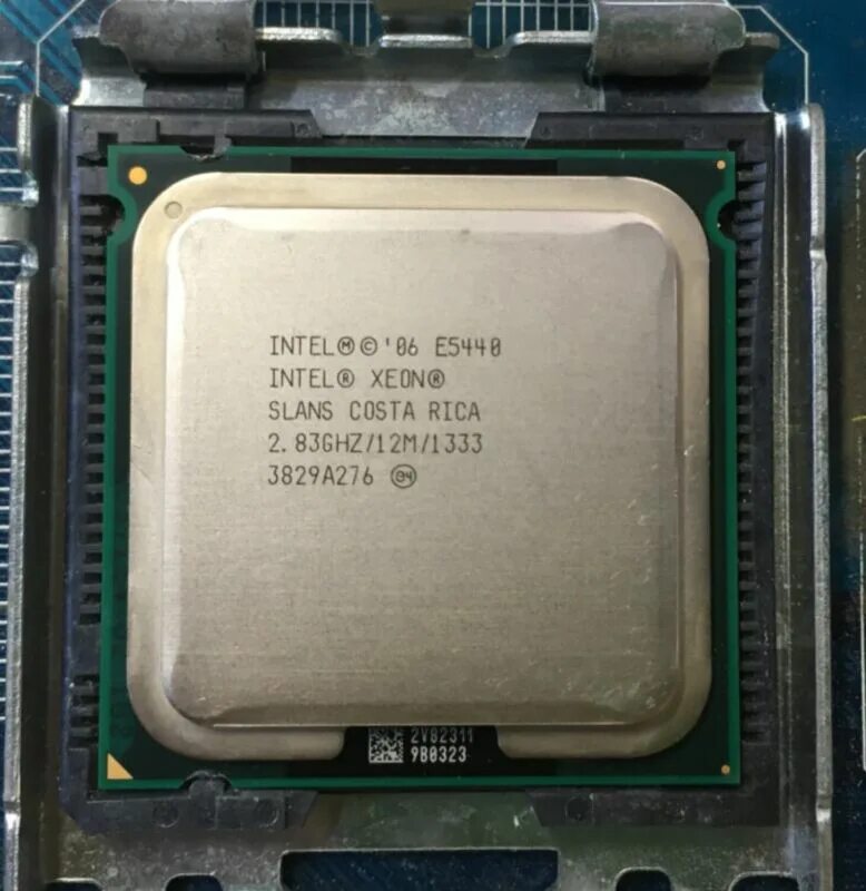 Сокет процессора intel core 2. Процессор Intel® Xeon® e5440. Процессор Intel Xeon e5440 (4 ядра, 2,83 GHZ, 12 MB, 1333 MHZ, lga775). Процессор Xeon x5450. Intel® Xeon x5450 / 3ghz.