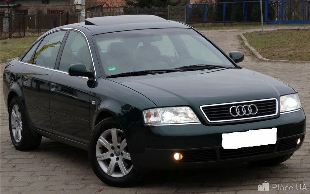 Купить ауди с4 2.5 тди. Audi a6 c5 2003. Audi a6 c5 1999. Audi a6 c5 2004. Audi a6 c5 2000.