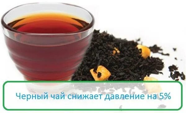Можно ли зеленый чай при высоком давлении. Чёрный чай для повышения давления. Черный чай от гипертонии. Черный чай повышает давление. Черный чай понижает давление.